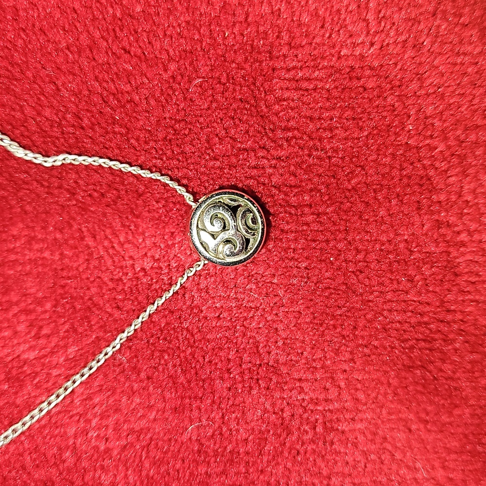 Brighton necklace
